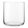 CHOPE NUDE FINESSE WHISKY 39CL