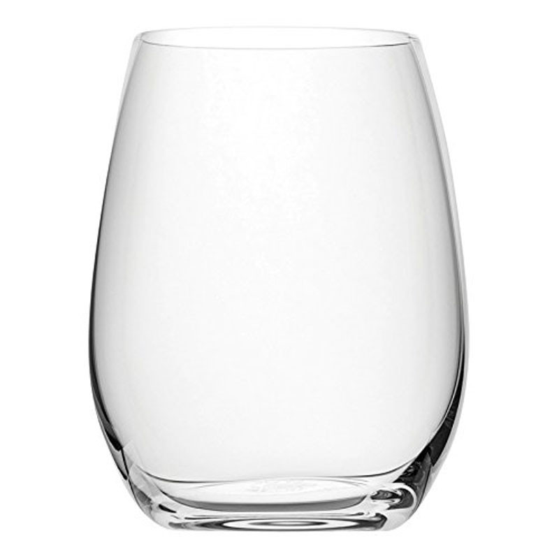 CHOPE FORME BASSE NUDE PURE 25CL