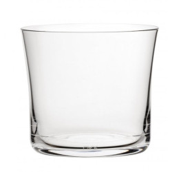 CHOPE FORME BASSE NUDE...