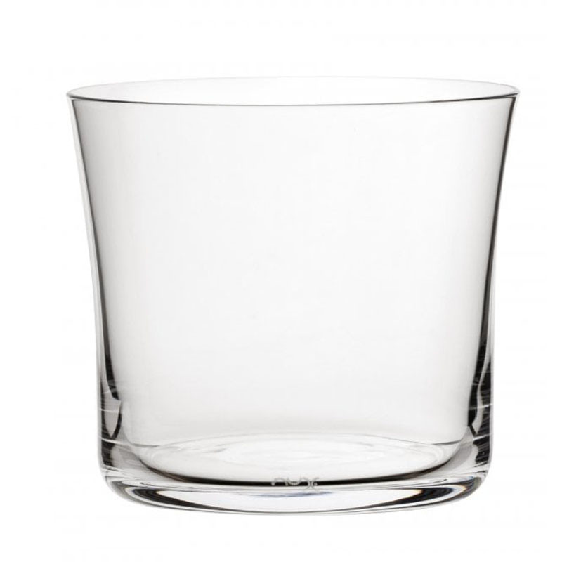 CHOPE FORME BASSE NUDE SAVAGE 29,5CL