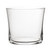 CHOPE FORME BASSE NUDE SAVAGE 29,5CL