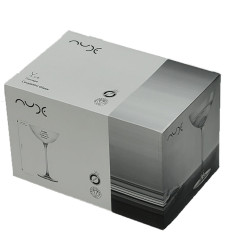 COUPE NUDE SAVAGE 17CL