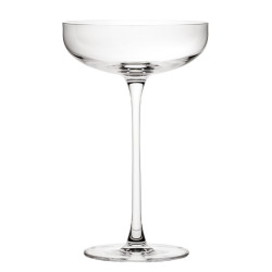 COUPE NUDE SAVAGE 22CL