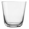 CHOPE FORME BASSE WATER SAVAGE 26CL CRISTALLIN