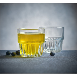 CHOPE FORME BASSE EVEREST...