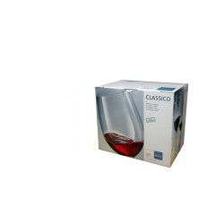VERRE A PIED N°1 CLASSICO 54,5CL