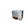 VERRE A PIED N°1 CLASSICO 54,5CL