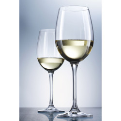 VERRE À PIED N°130 CLASSICO 64,5CL BORDEAUX