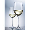 VERRE À PIED N°130 CLASSICO 64,5CL BORDEAUX