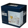 VERRE A PIED 37CL CLASSICO