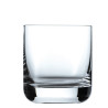 CHOPE FORME BASSE N°60 28 CL CONVENTION