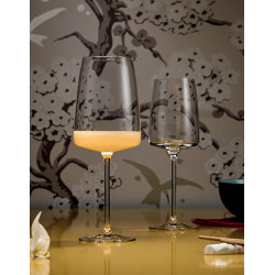 VERRE A PIED SENSA 36.3 CL 120588
