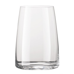 VERRE 42 SENSA 50CL 120590
