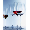 VERRE A PIED N°0 BOURGOGNE DIVA 46CL