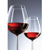 VERRE A PIED N°0 BOURGOGNE DIVA 46CL