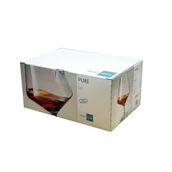 VERRE À PIED N°47 COGNAC BELFESTA 61,6CL