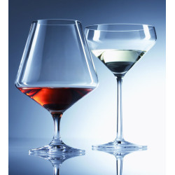 VERRE À PIED N°47 COGNAC BELFESTA 61,6CL