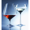VERRE À PIED N°47 COGNAC BELFESTA 61,6CL