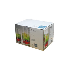 CHOPE FORME HAUTE N°79 PURE 54CL