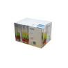 CHOPE FORME HAUTE N°79 PURE 54CL