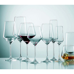 CHOPE FORME HAUTE N°79 PURE 54CL