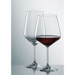 VAP 140 BOURGOGNE TASTE 11,1XHT22,7CM 115673 78,2CL