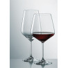 VAP 140 BOURGOGNE TASTE 11,1XHT22,7CM 115673 78,2CL