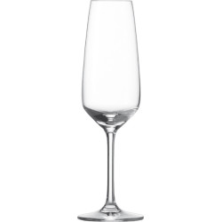 VAP FLUTE CHAMPAGNE TASTE 283 ML 115674