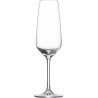 VAP FLUTE CHAMPAGNE TASTE 283 ML 115674