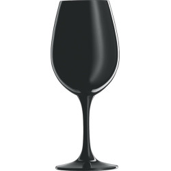 VAP WINE TASTING  29,9CL  REF 111995
