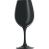 VAP WINE TASTING  29,9CL  REF 124603