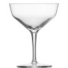 VERRE À PIED MARTINI CONTEMPORAIN 22,6CL FORME 8750