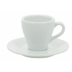 TASSE CAFE PAULA 7CL...