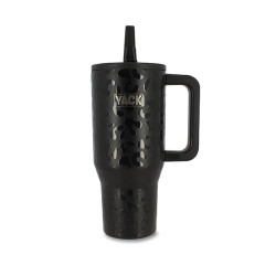 GOBELET ISOTHERME YACK 90CL...