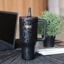 GOBELET ISOTHERME YACK 90CL...