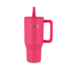 GOBELET ISOTHERME YACK 90CL...