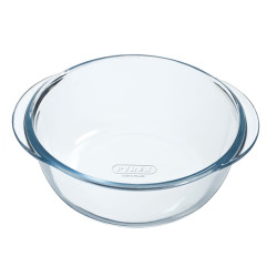 PLAT BASE ROND POUR AIR...