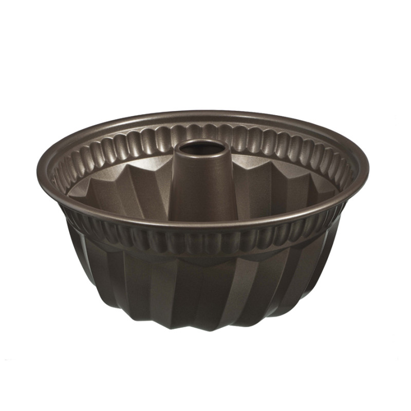 MOULE A KOUGLOFF 22CM ASIMETRIA