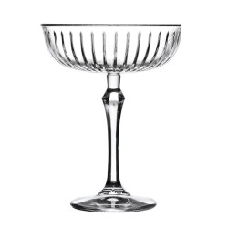 BOITE DE 4 COUPES À...