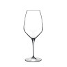 BOITE 2 RIESLING 44CL ATELIER CRISTALLIN TRANSPARENT