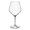 BOITE DE 2 BAROLO ATELIER 80CL CRISTALLIN TRANSPARENT