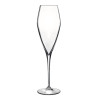 BOITE DE 2 FLÛTES À CHAMPAGNE ATELIER PROSECCO 27CL