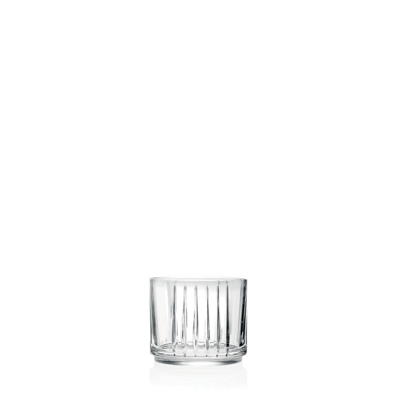 BOITE DE 6 CHOPES COMBO 36.7CL