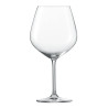 BOITE DE 4 VERRE À PIED FORTÉ 73.2CL EN CRISTAL TRITAN TRANSPARENT