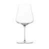 BOITE DE 2 VERRES À PIED DUO BOURGOGNE 73.9CL EN CRISTAL TRITAN
