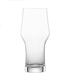 BOITE DE 4 CHOPES À BIÈRE...