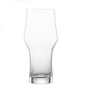 BOITE DE 4 CHOPES À BIÈRE BEER BASIC 40CL EN CRISTAL TRITAN