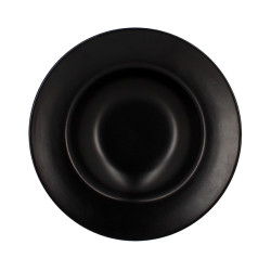 ASSIETTE À PÂTES EGE Ø 28CM...
