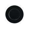 ASSIETTE PLATE 28CM NOTTE NEAT