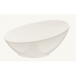 BOL VANTA 26CM 1L PORCELAINE